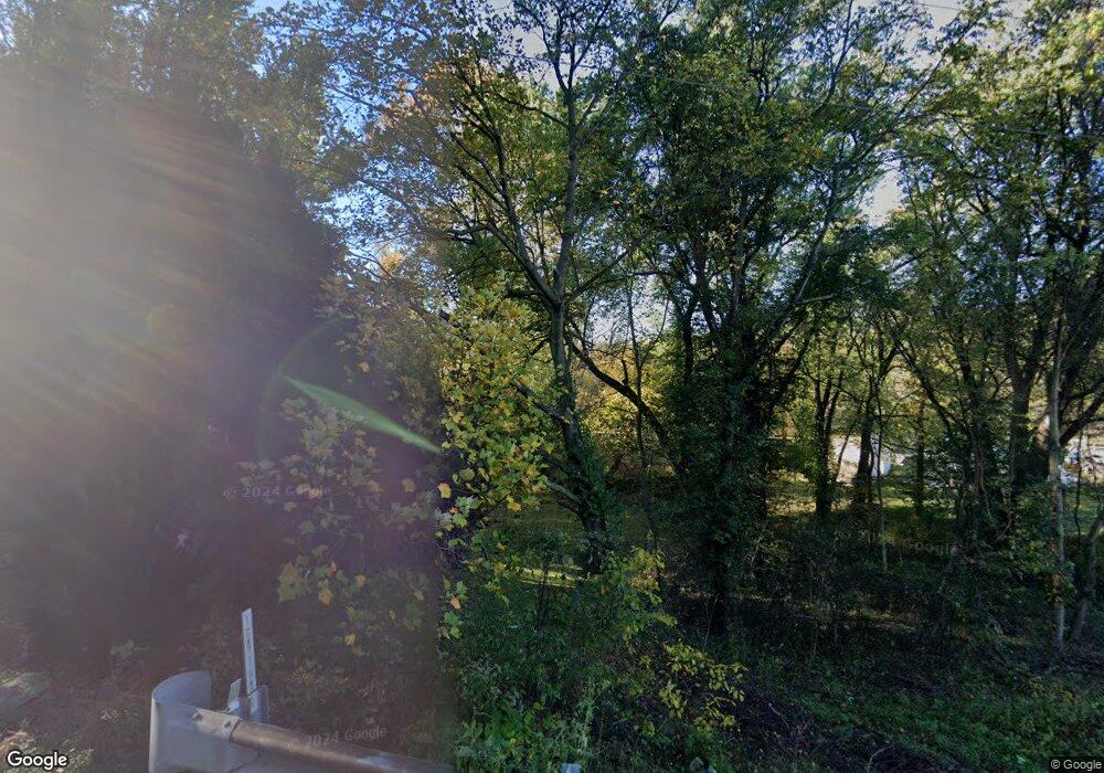 257 Knoxville Rd, Knoxville, MD 21758 - photo 1