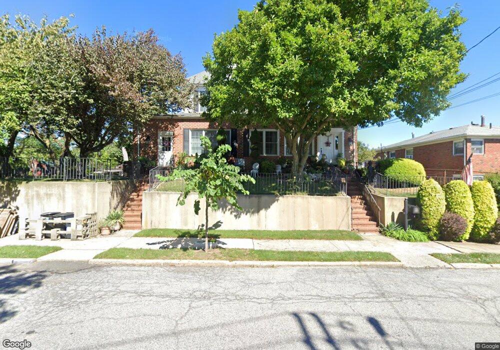 79 Buffalo St, Staten Island, NY 10306 - photo 1