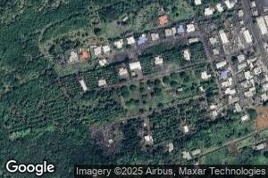81-963 Keopuka Rd, Kealakekua, HI 96750