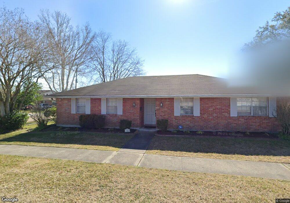 5100 Teal St, Metairie, LA 70001 - photo 1