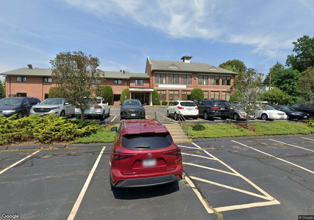 310 Maple Ave, Barrington, RI 02806 - photo 1