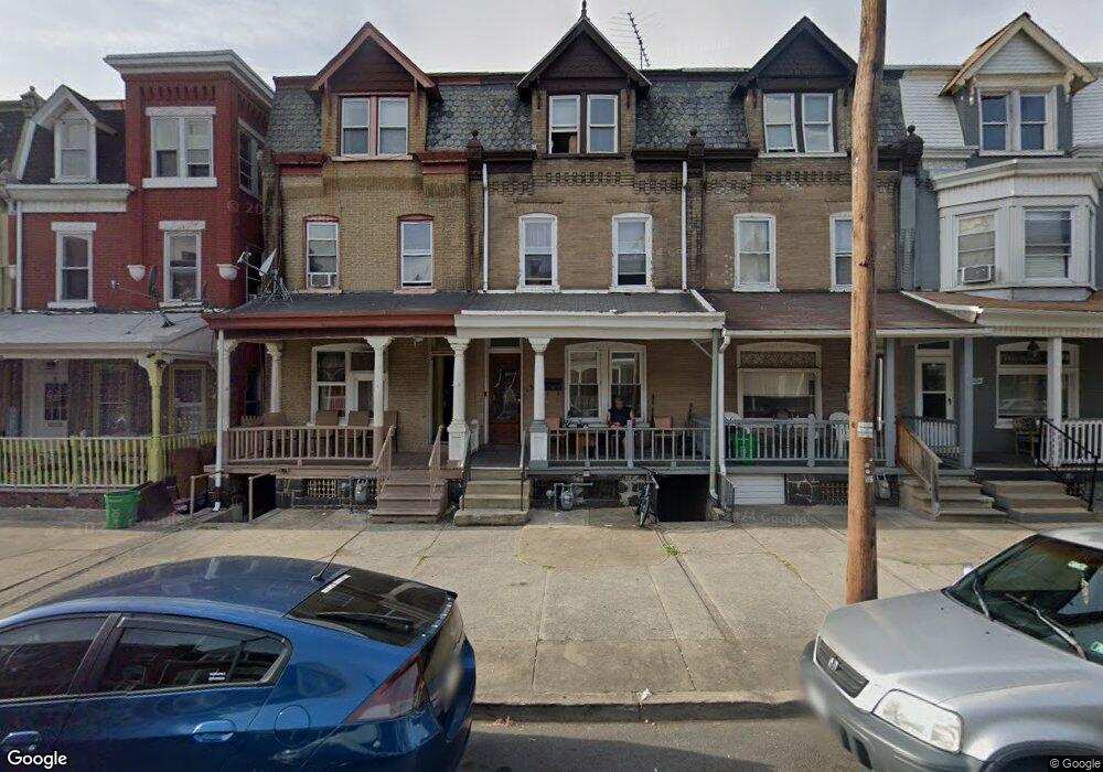 1311 W Chew St, Allentown, PA 18102 - photo 1