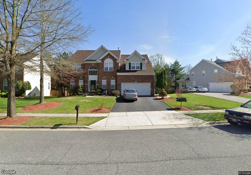 11203 Old York Rd, Bowie, MD 20721 - photo 1