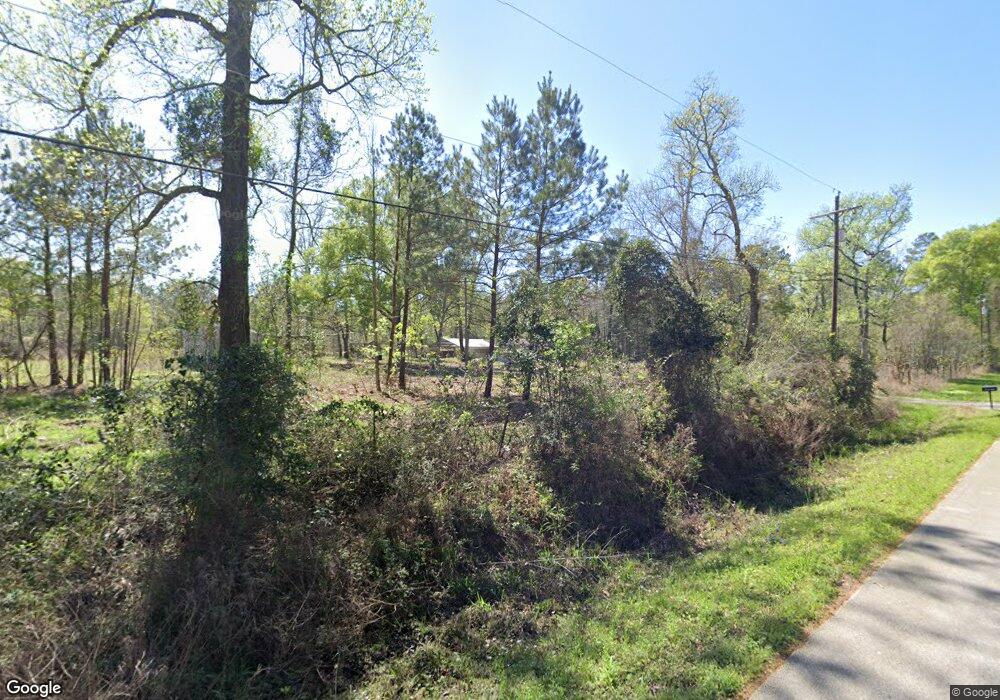 14842 Lyric Rd, Conroe, TX 77302 - photo 1