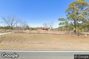 2542 Ga Highway 57 W, Wrightsville, GA 31096