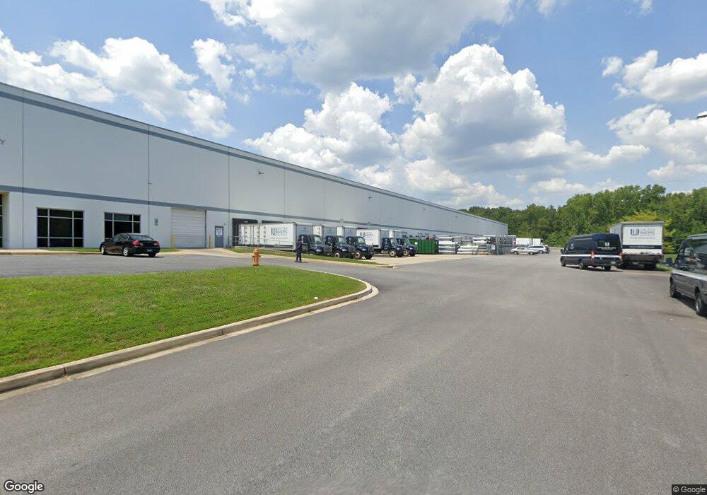 8100 Dorsey Run Rd, Jessup, MD 20794 - photo 1