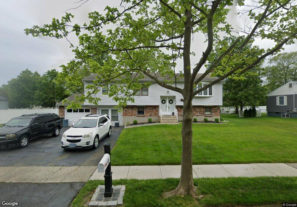 4 Apple Tree Terrace, West Haven, CT 06516 - photo 1