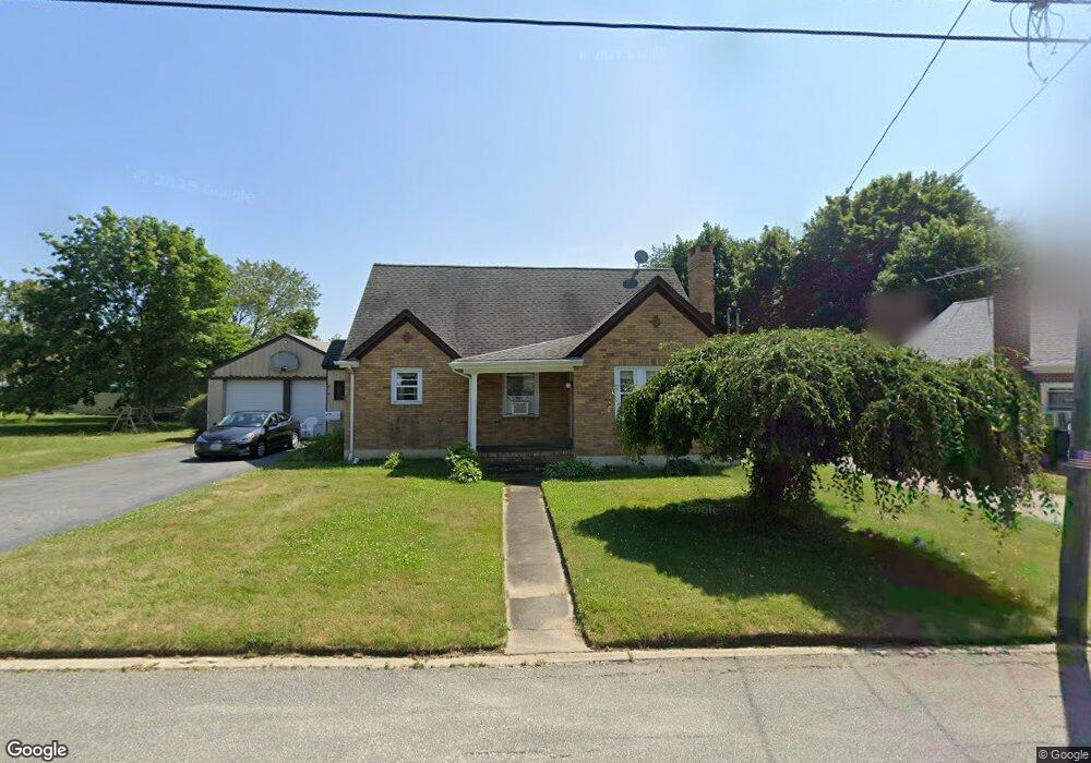 45 John Duggan Rd, Tiverton, RI 02878 - photo 1