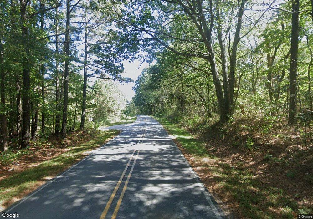 0 Liberty Church Rd unit 7532646, Bremen, GA 30110 - photo 1