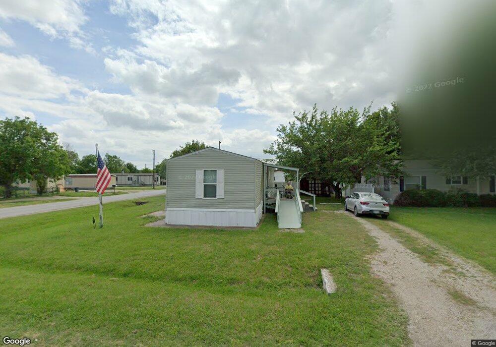 101 Holly Loop, Ennis, TX 75119 - photo 1