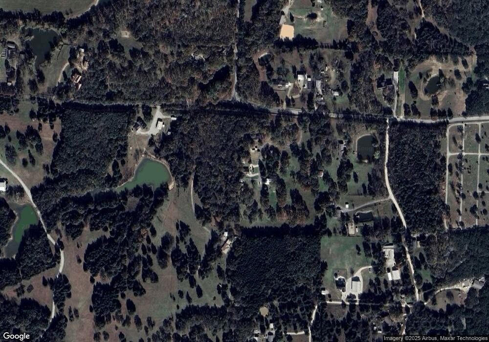 858 Cemetery Rd unit 864, Pottsboro, TX 75076 - photo 1