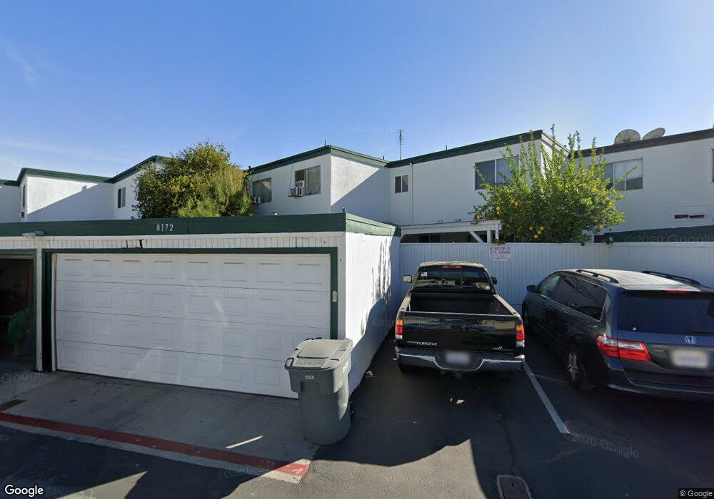 8174 Glasgow Green, Buena Park, CA 90621 - photo 1