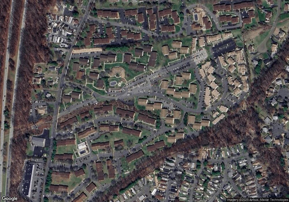 348 Country Club Ln, Pomona, NY 10970 - photo 1