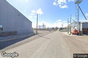 TBD 1st St, Murtaugh, ID 83344