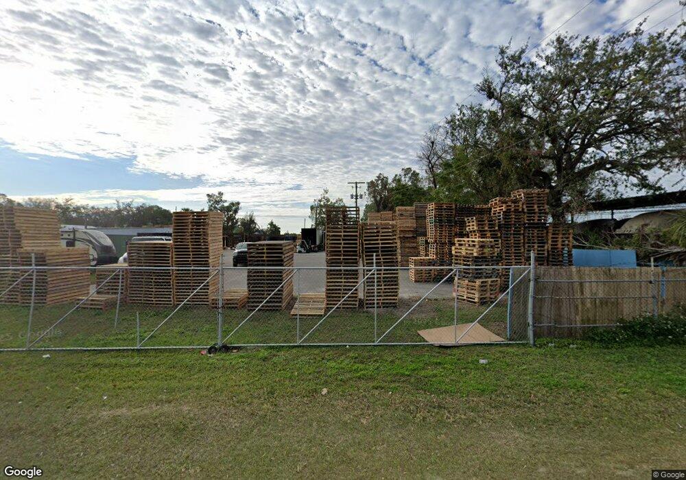 6915 E Broadway Ave, Tampa, FL 33619 - photo 1