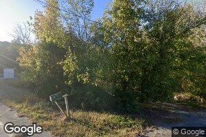 83 Highway 2 E, Cisco, GA 30708