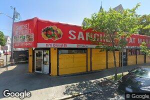 676 Broad St, Providence, RI 02907