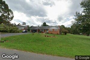 1303 Barberry Rd SE, Floyd, VA 24091