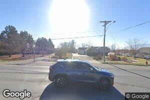 268 S Main St, Hyde Park, UT 84318