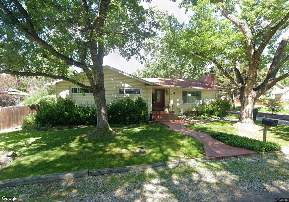 1995 Glen Dale Dr, Lakewood, CO 80215 - photo 1