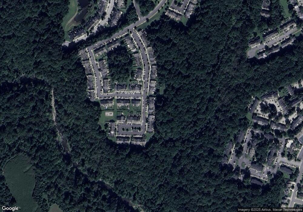 382 Foreland Garth, Abingdon, MD 21009 - photo 1