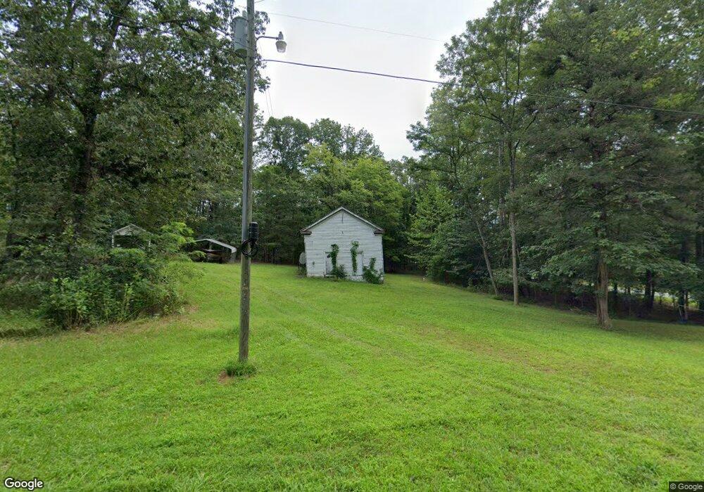 3245 Tye River Rd, Amherst, VA 24521 - photo 1