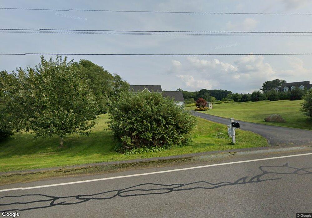 82 Williams St, Upton, MA 01568 - photo 1