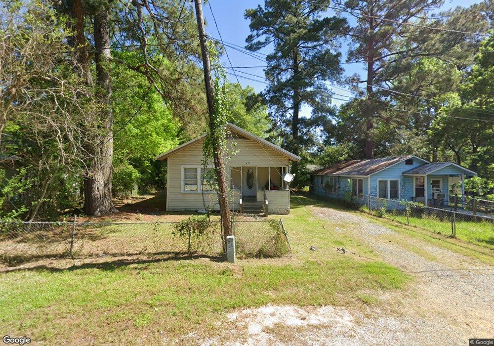 475 Wadley St, Pineville, LA 71360 - photo 1