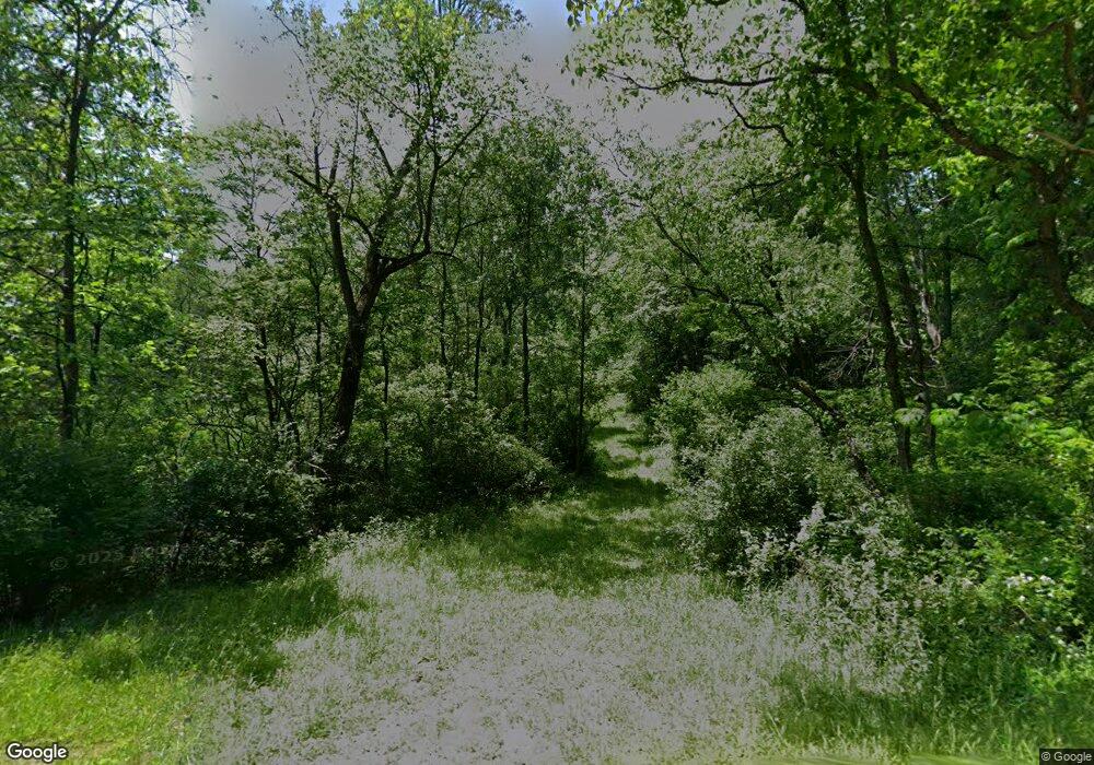 1694 Pierce Rd, Homer City, PA 15748 - photo 1