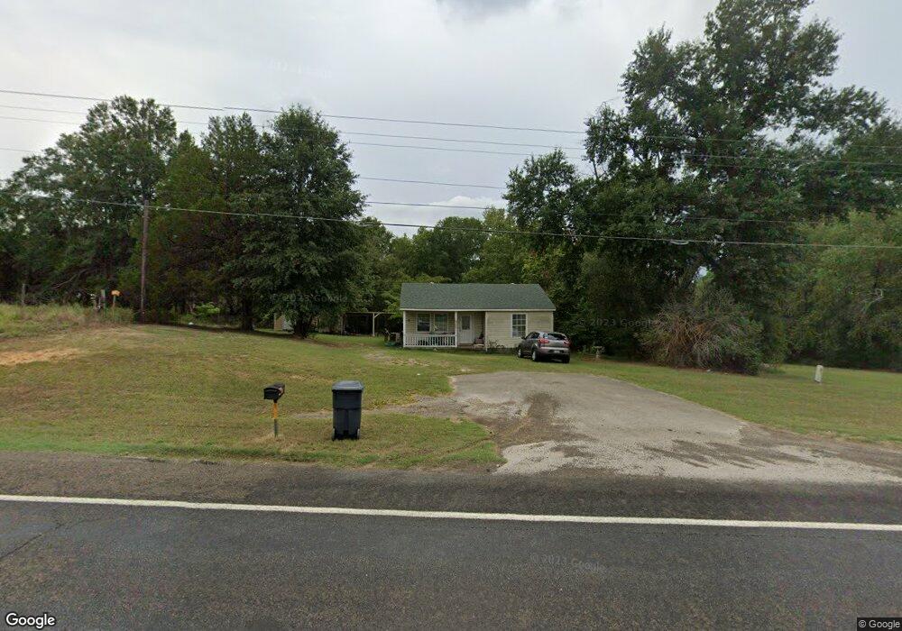 15892 State Highway 64 E, Tyler, TX 75707 - photo 1