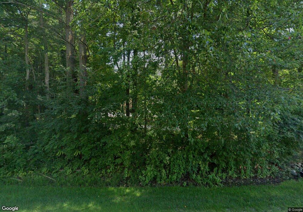 12178 Birch Run Rd, Birch Run, MI 48415 - photo 1