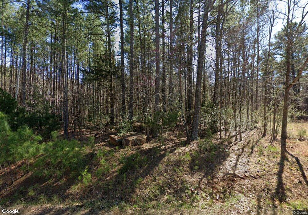 510 Lindo Johnson Rd, Pittsboro, NC 27312 - photo 1