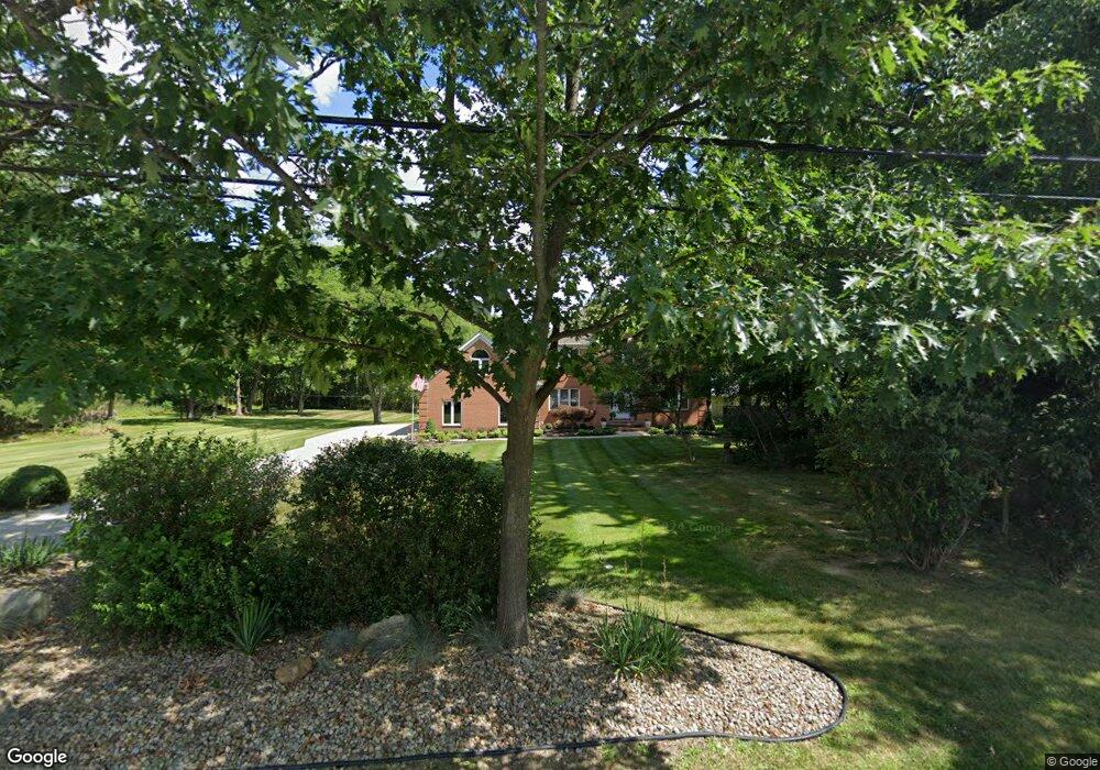 2018 Akins Rd, Broadview Heights, OH 44147 - photo 1