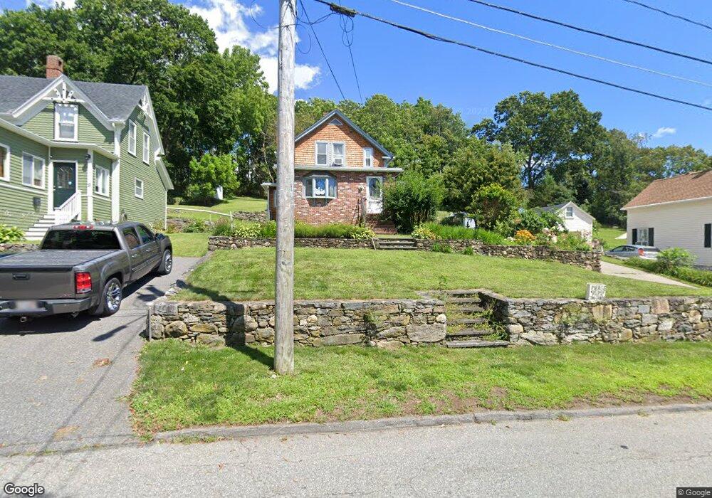 9 Elm St, Hudson, MA 01749 - photo 1