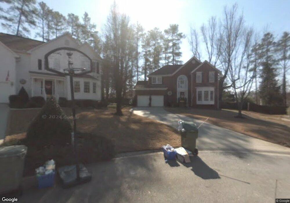 11 Leslie Ct, Mauldin, SC 29662 - photo 1