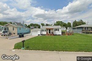 4720 Ohern St, Omaha, NE 68117