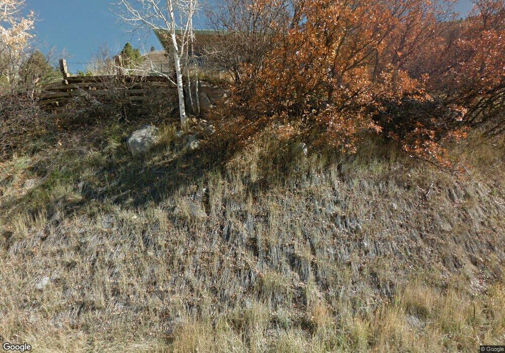 803 Mountain Laurel Dr, Aspen, CO 81611 - photo 1