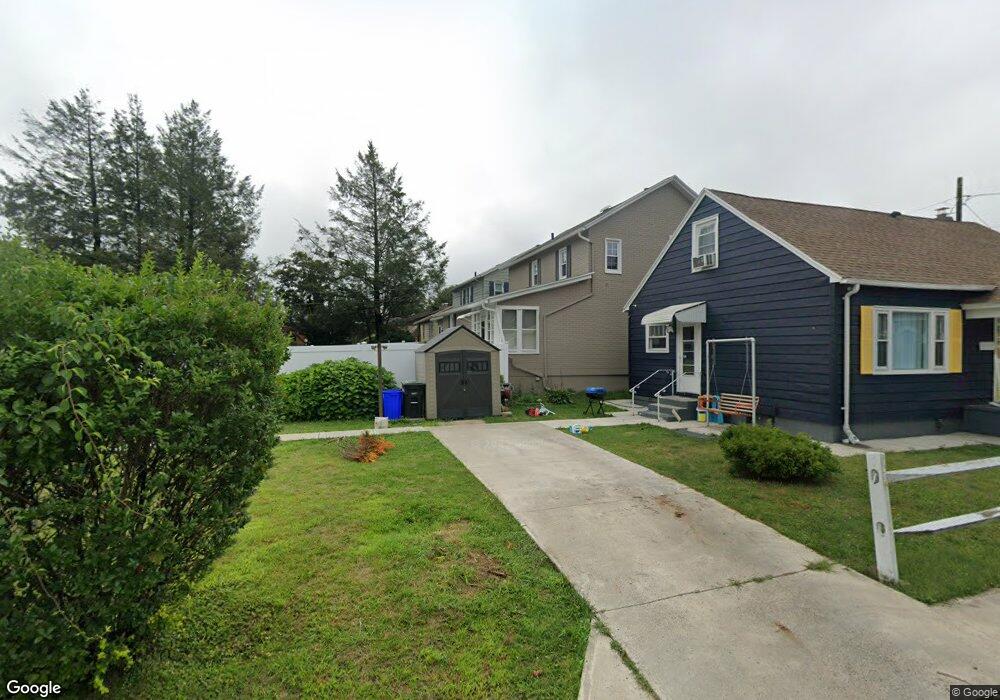 1028 E Broad St, Hazleton, PA 18201 - photo 1