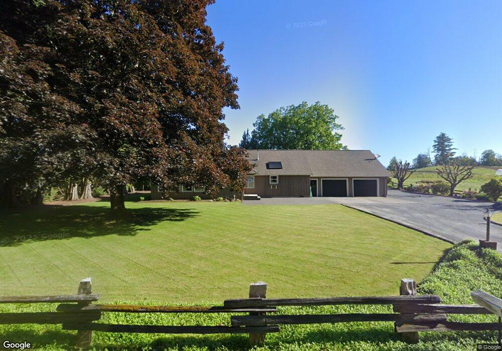 3486 Alm Rd, Everson, WA 98247 - photo 1