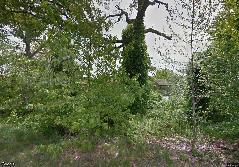 424 West Ct, Glen Burnie, MD 21061 - photo 1