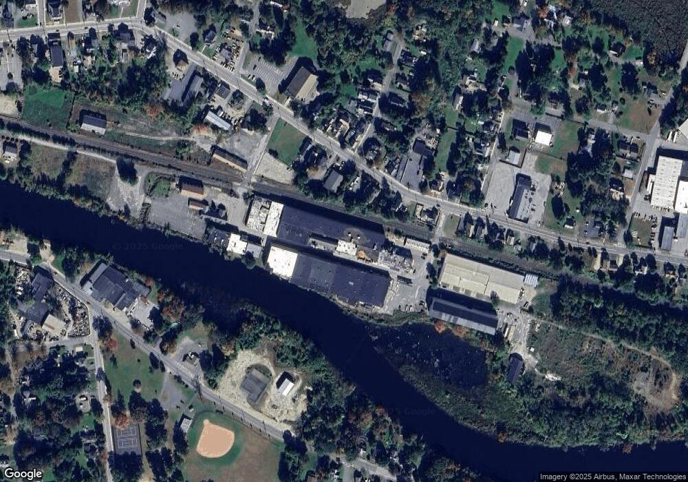 46b Mill St, Orange, MA 01364 - photo 1