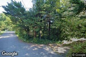 522 Duckett Ave, Tracys Landing, MD 20779