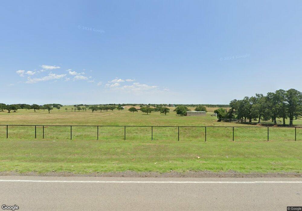 10400 Farm To Market 920, Weatherford, TX 76088 - photo 1