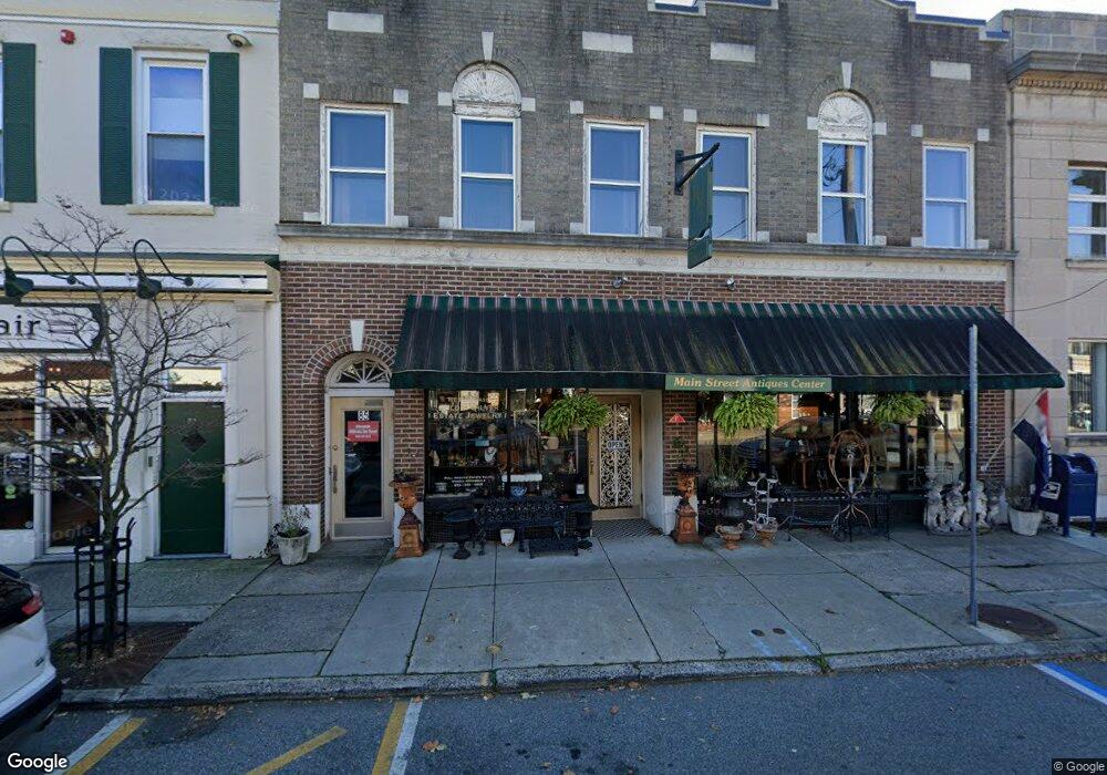 85-87 Main St unit 5, Little Falls, NJ 07424 - photo 1