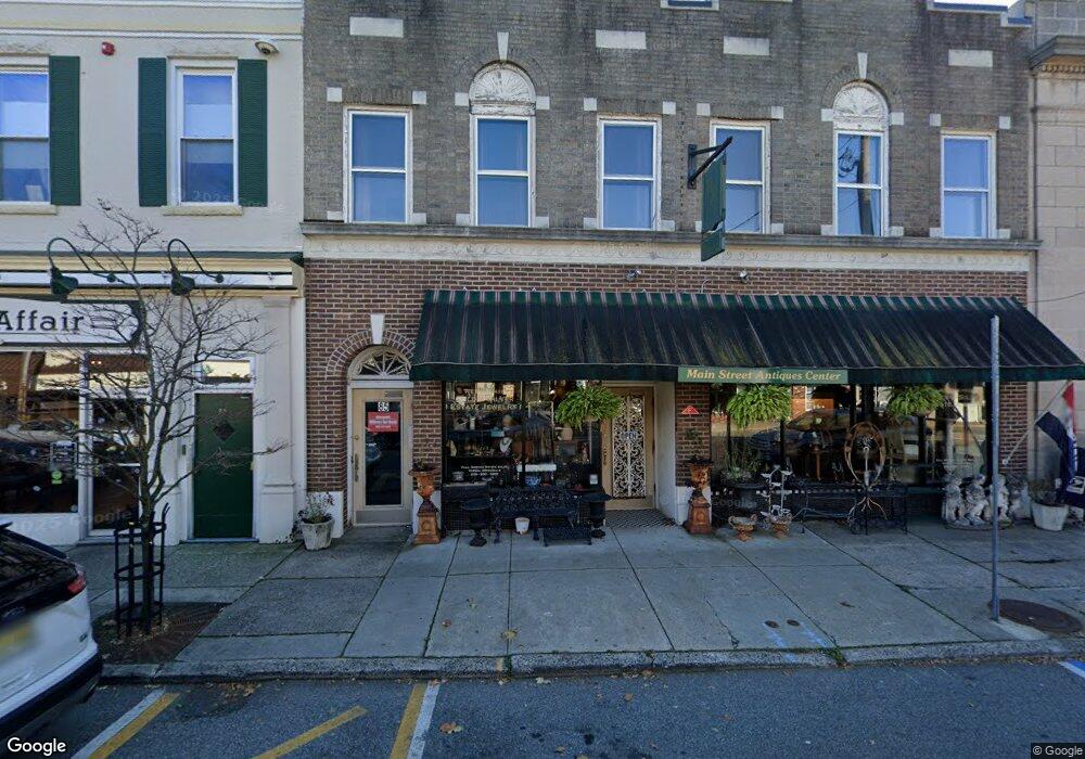 85 Main St unit 1, Little Falls, NJ 07424 - photo 1