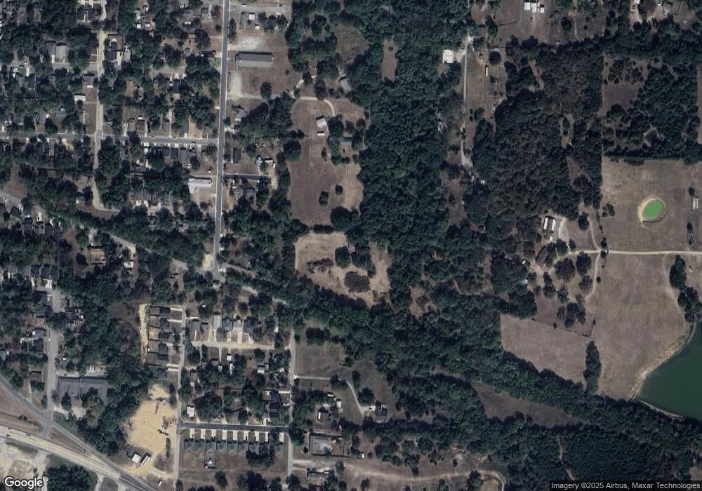 800 E Acheson St, Denison, TX 75021 - photo 1