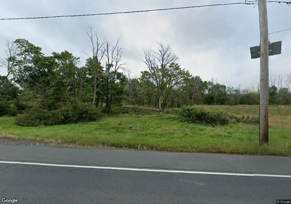 2179 Route 206, Belle Mead, NJ 08502 - photo 1