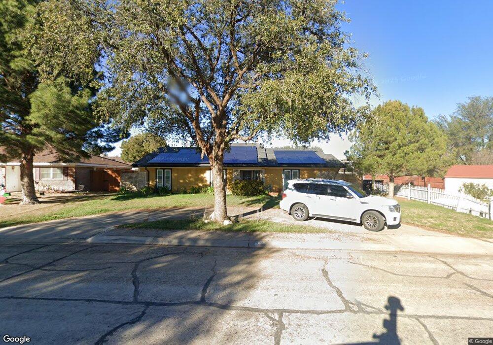 2 Quail Run, Midland, TX 79707 - photo 1
