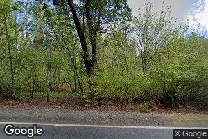 1660 Lake Shore Dr, Selma, OR 97538