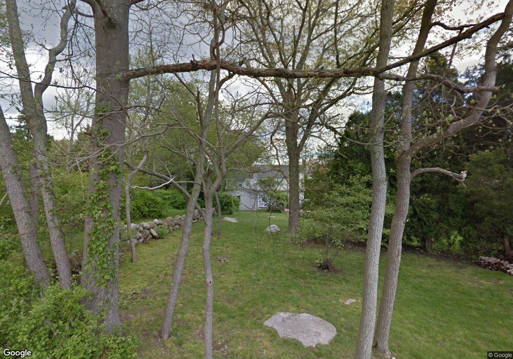 62 Verdi Rd, Westerly, RI 02891 - photo 1